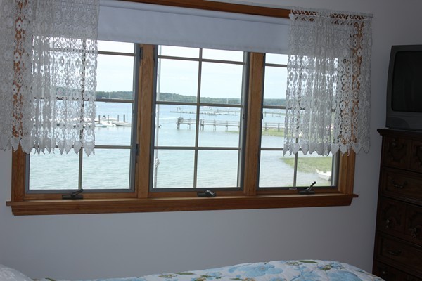6 Valley Road Wareham, MA 02532 - Photo 13 of 20 Gallery Image 13
