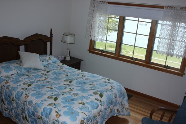 6 Valley Road Wareham, MA 02532 - Photo 14 of 20 Gallery Image 14