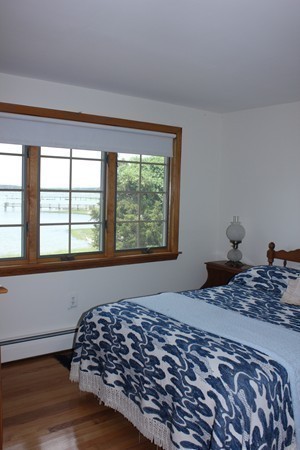 6 Valley Road Wareham, MA 02532 - Photo 15 of 20 Gallery Image 15