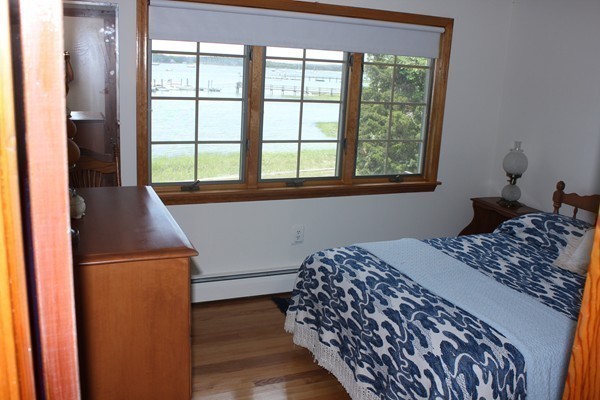 6 Valley Road Wareham, MA 02532 - Photo 16 of 20 Gallery Image 16