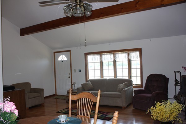 6 Valley Road Wareham, MA 02532 - Photo 17 of 20 Gallery Image 17