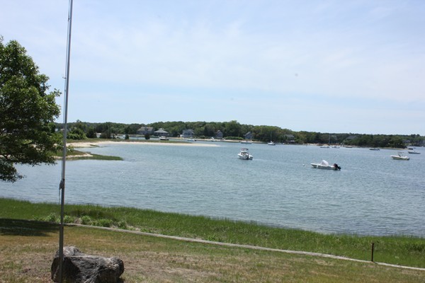 6 Valley Road Wareham, MA 02532 - Photo 18 of 20 Gallery Image 18