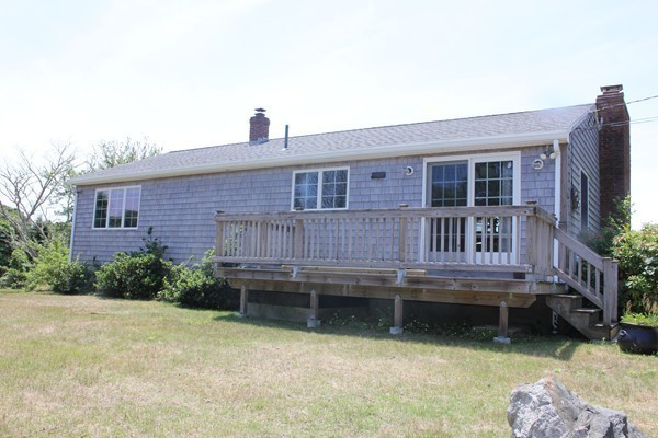6 Valley Road Wareham, MA 02532 - Photo 2 of 20 Gallery Image 2
