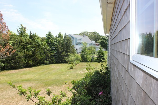 6 Valley Road Wareham, MA 02532 - Photo 3 of 20 Gallery Image 3