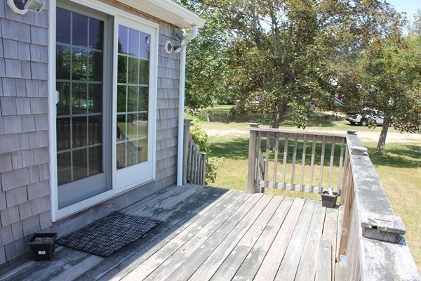 6 Valley Road Wareham, MA 02532 - Photo 4 of 20 Gallery Image 4
