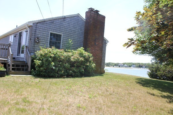 6 Valley Road Wareham, MA 02532 - Photo 5 of 20 Gallery Image 5