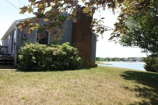 6 Valley Road Wareham, MA 02532 - Photo 6 of 20 Gallery Image 6