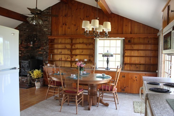 6 Valley Road Wareham, MA 02532 - Photo 7 of 20 Gallery Image 7