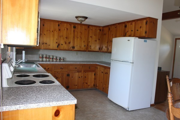 6 Valley Road Wareham, MA 02532 - Photo 9 of 20 Gallery Image 9