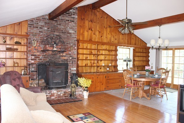 6 Valley Road Wareham, MA 02532 - Photo 10 of 20 Gallery Image 10