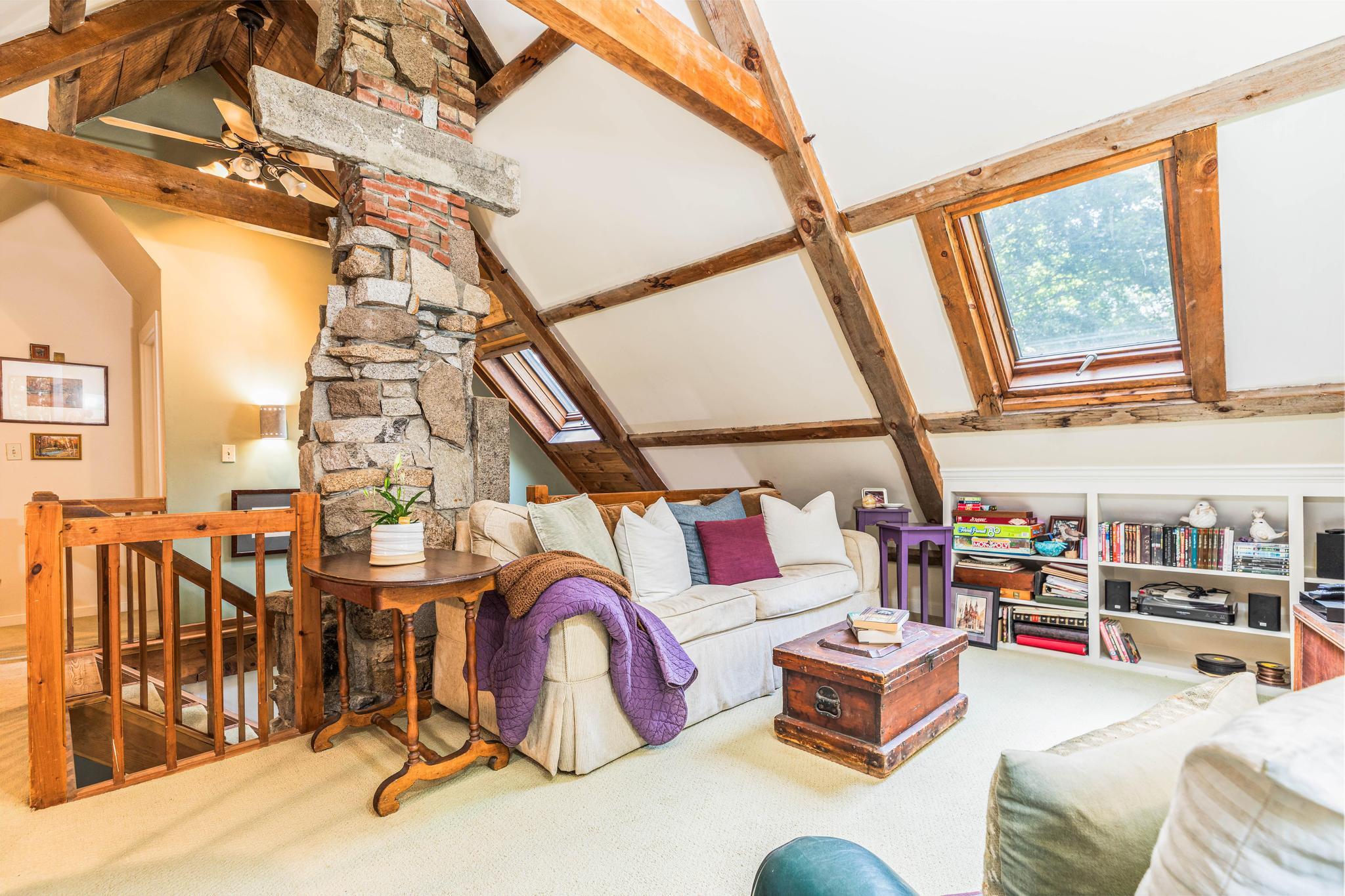 180 Clay Hill Road York, ME 03902 - Photo 23 of 39 227A0160-Edit