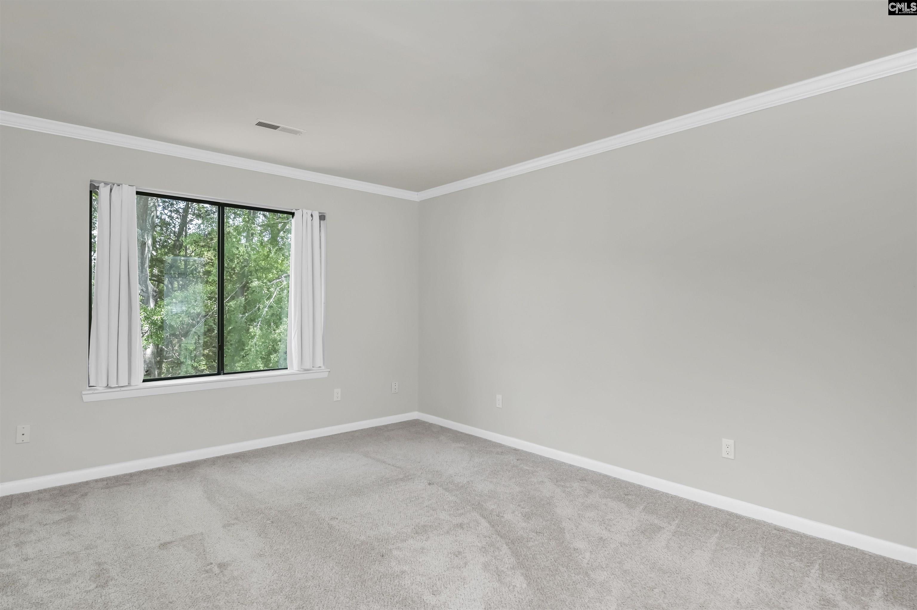 284 Outrigger Lane Columbia, SC 29212 - Photo 14 of 36