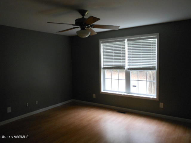 1115 Old Trail Road Beaufort, SC 29902 - Photo 11 of 17 Old Trail 013