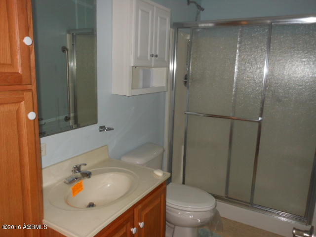 1115 Old Trail Road Beaufort, SC 29902 - Photo 12 of 17 Old Trail 014