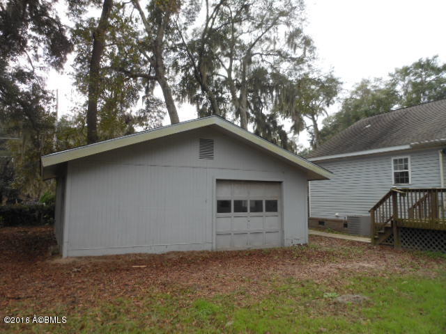 1115 Old Trail Road Beaufort, SC 29902 - Photo 16 of 17 Old Trail 024