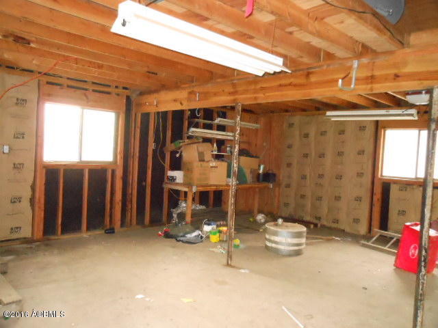 1115 Old Trail Road Beaufort, SC 29902 - Photo 17 of 17 Old Trail 025