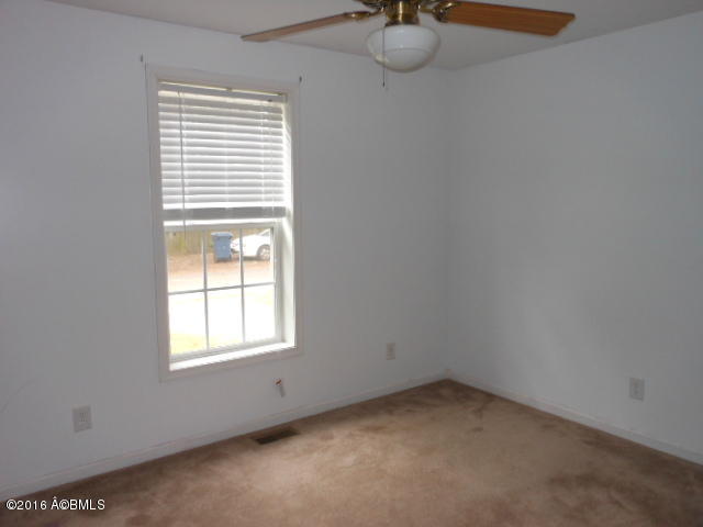 1115 Old Trail Road Beaufort, SC 29902 - Photo 10 of 17 Old Trail 012