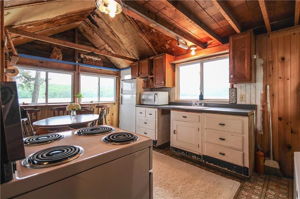 144 Barker Pond Road Sebago, ME 04029 - Photo 16 of 31 Photo