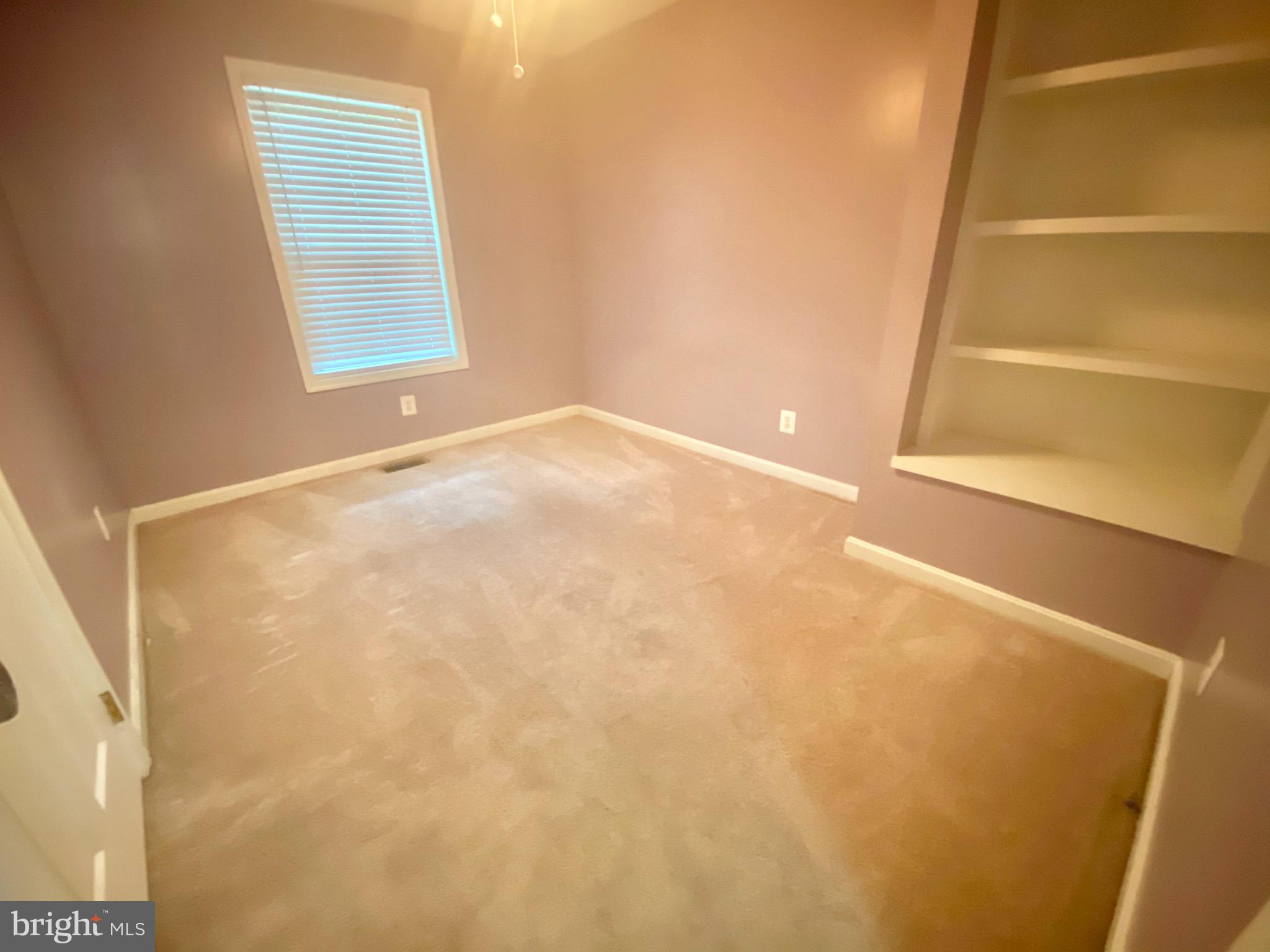 11579 Ropeknot Road Lusby, MD 20657 - Photo 11 of 20 Bedroom #3!