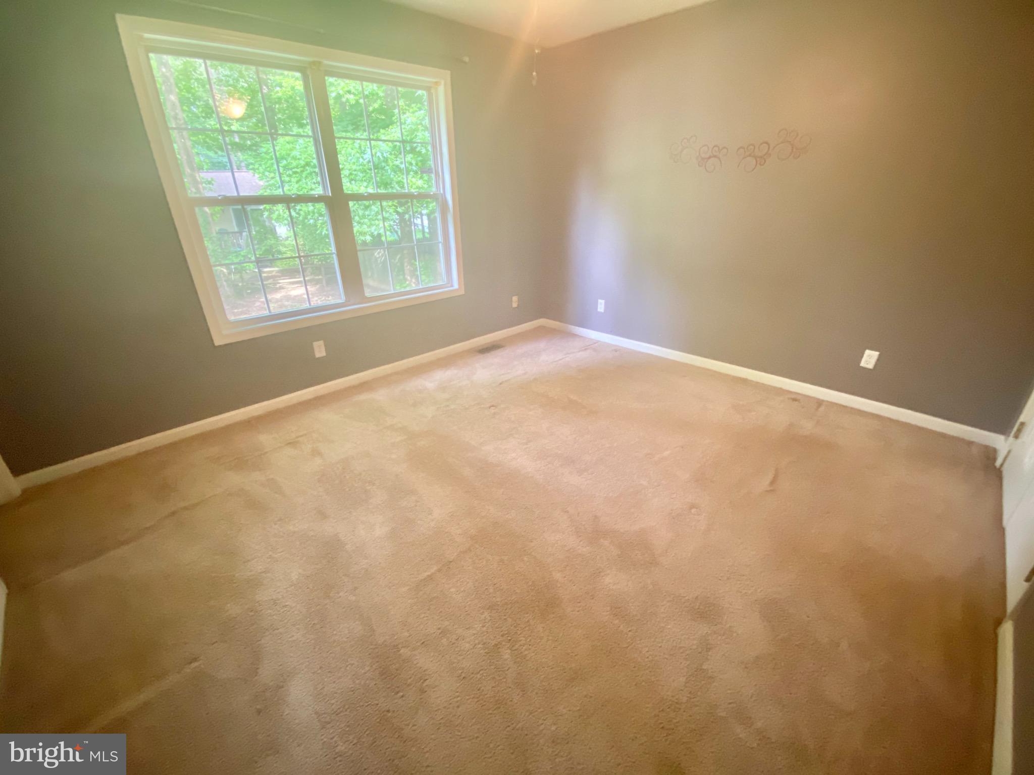 11579 Ropeknot Road Lusby, MD 20657 - Photo 8 of 20 Master Bedroom!