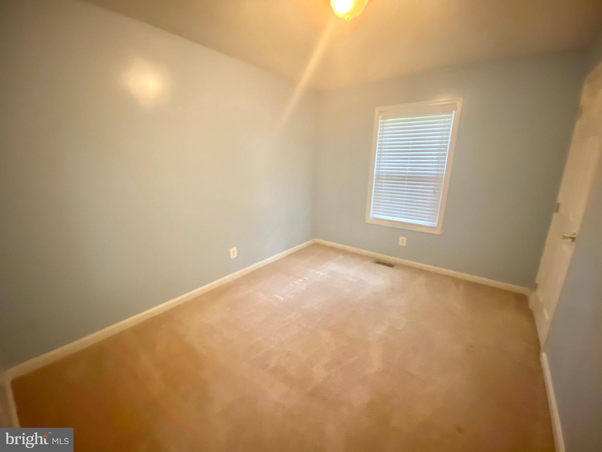 11579 Ropeknot Road Lusby, MD 20657 - Photo 10 of 20 Bedroom #2!