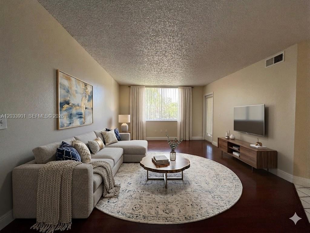 4015 West McNab Road, Unit D212 Pompano Beach, FL 33069 - Photo 5 of 22