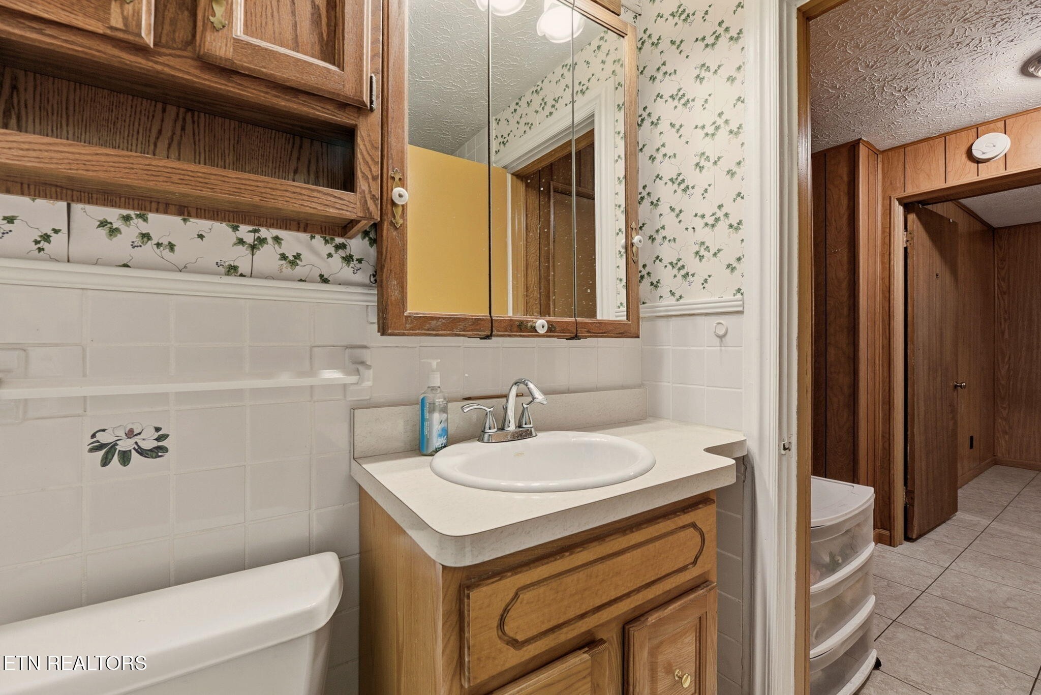 121 West Maiden Lane Oak Ridge, TN 37830 - Photo 34 of 41 Gallery Image 34