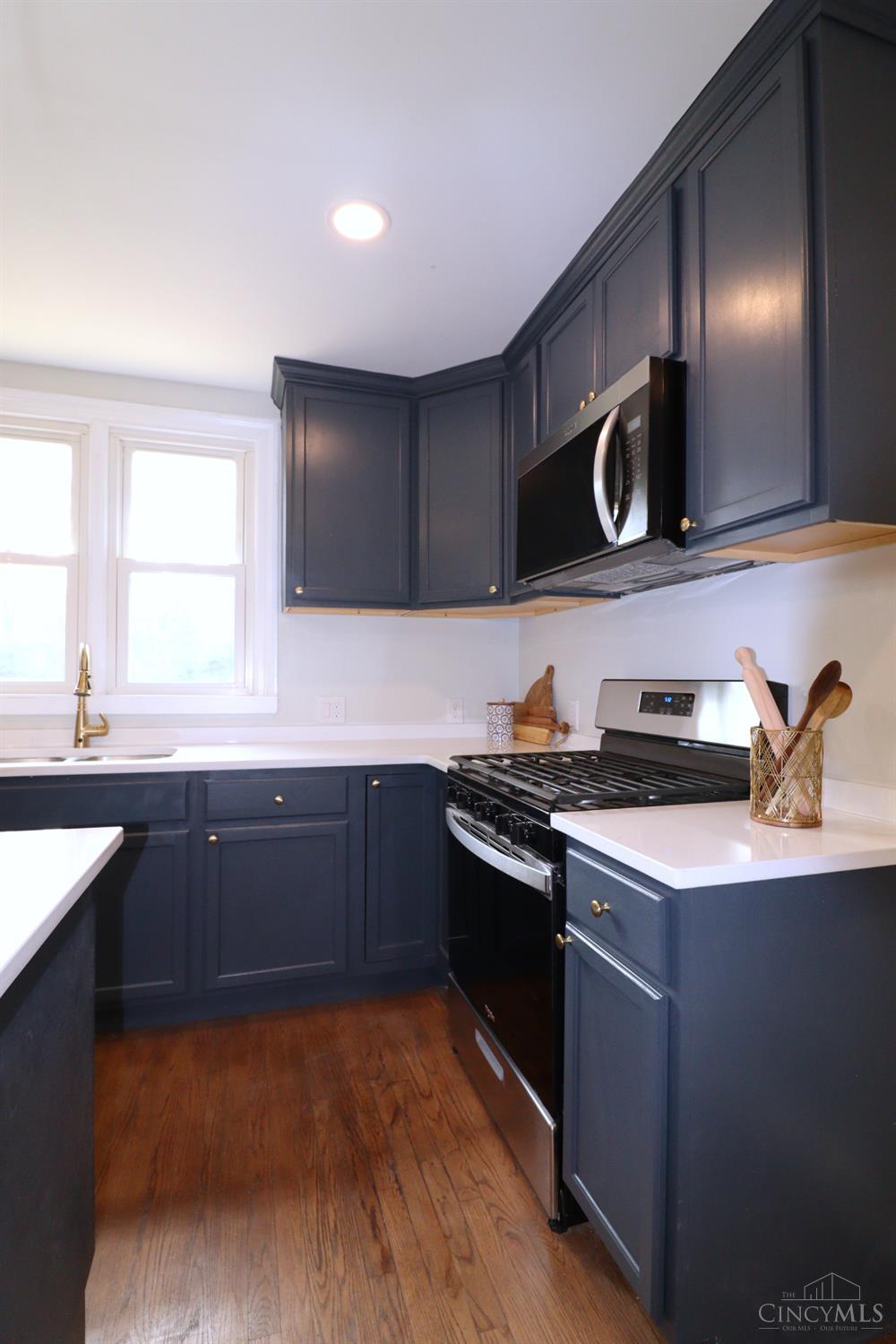 4731 Shephard Road Batavia, OH 45103 - Photo 13 of 25