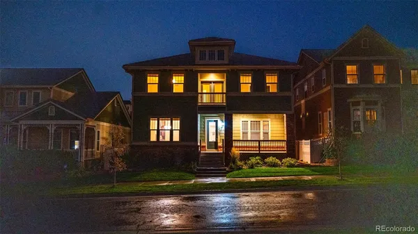 $5,400 | 10262 Greentrail Circle, Lone Tree, CO 80124