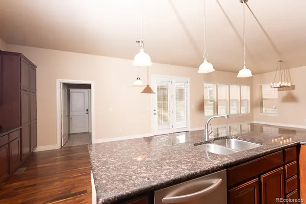 $5,400 | 10262 Greentrail Circle, Lone Tree, CO 80124