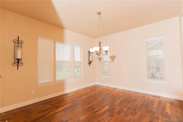 $5,400 | 10262 Greentrail Circle, Lone Tree, CO 80124