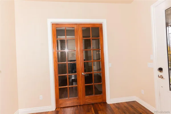 $5,400 | 10262 Greentrail Circle, Lone Tree, CO 80124