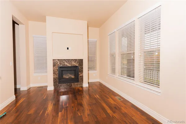 $5,400 | 10262 Greentrail Circle, Lone Tree, CO 80124