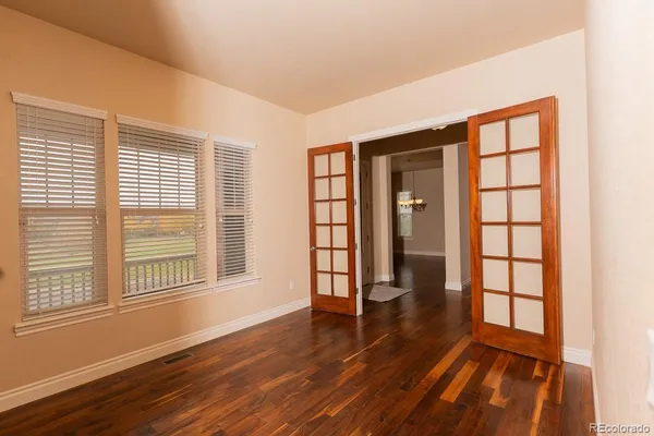 $5,400 | 10262 Greentrail Circle, Lone Tree, CO 80124