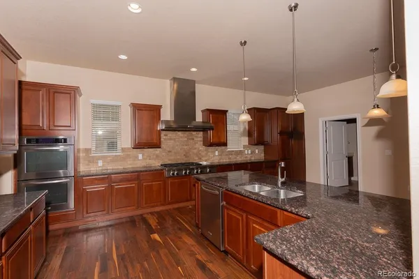 $5,400 | 10262 Greentrail Circle, Lone Tree, CO 80124