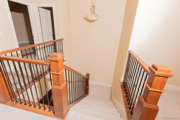 $5,400 | 10262 Greentrail Circle, Lone Tree, CO 80124