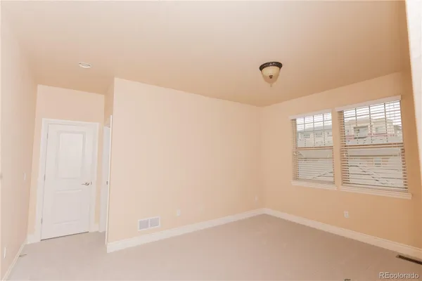 $5,400 | 10262 Greentrail Circle, Lone Tree, CO 80124