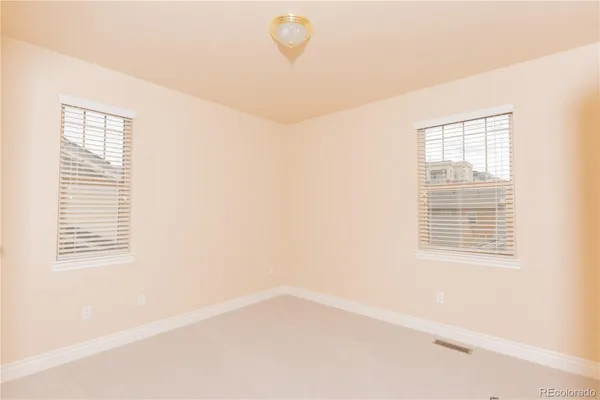 $5,400 | 10262 Greentrail Circle, Lone Tree, CO 80124