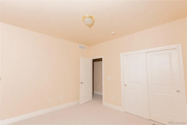 $5,400 | 10262 Greentrail Circle, Lone Tree, CO 80124