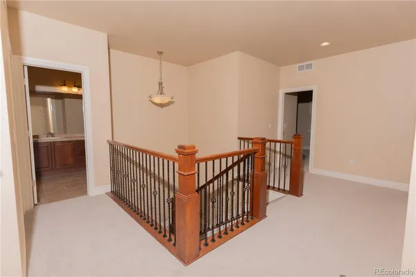 $5,400 | 10262 Greentrail Circle, Lone Tree, CO 80124