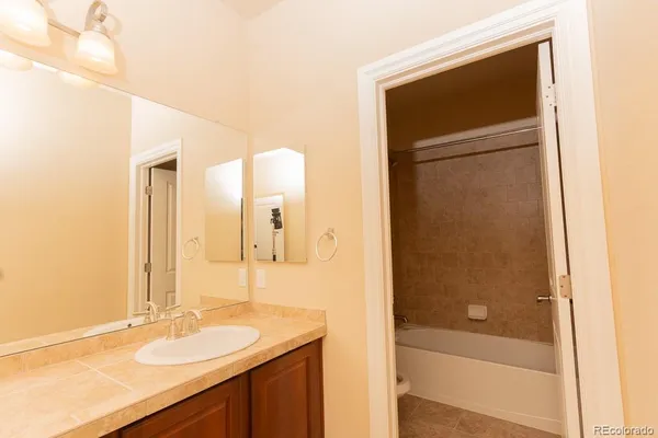 $5,400 | 10262 Greentrail Circle, Lone Tree, CO 80124