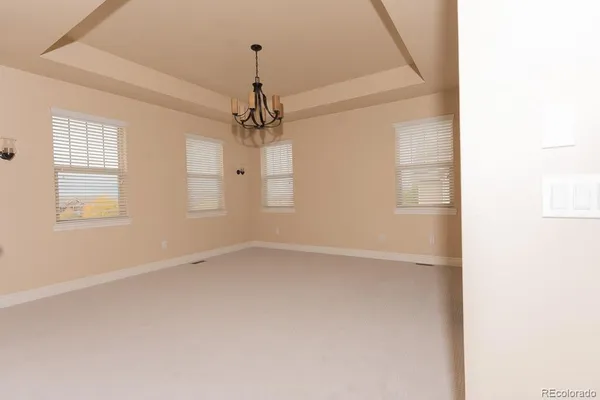 $5,400 | 10262 Greentrail Circle, Lone Tree, CO 80124