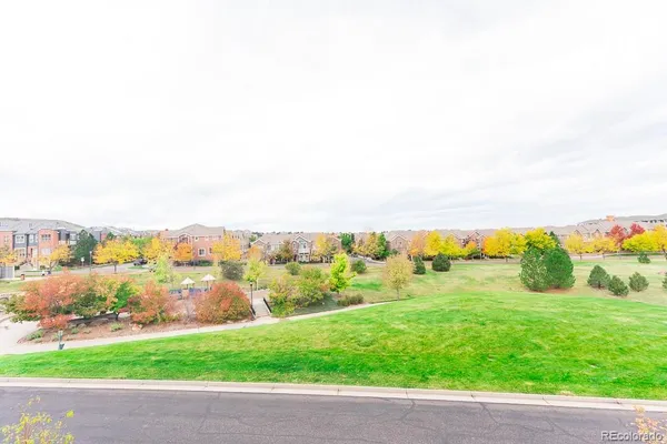$5,400 | 10262 Greentrail Circle, Lone Tree, CO 80124
