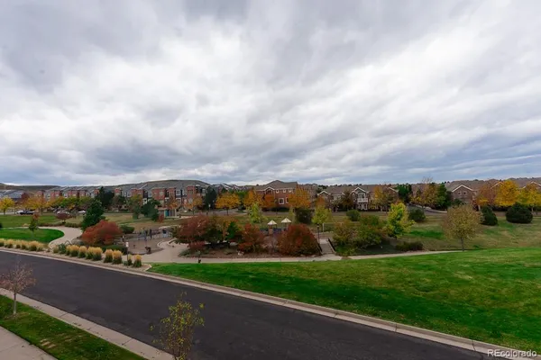 $5,400 | 10262 Greentrail Circle, Lone Tree, CO 80124