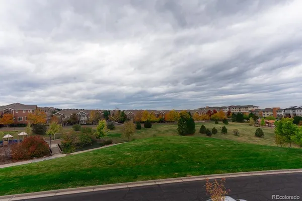 $5,400 | 10262 Greentrail Circle, Lone Tree, CO 80124