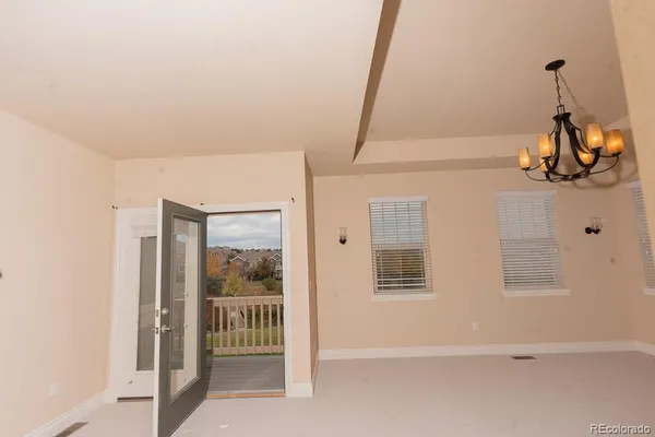 $5,400 | 10262 Greentrail Circle, Lone Tree, CO 80124