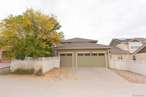 $5,400 | 10262 Greentrail Circle, Lone Tree, CO 80124