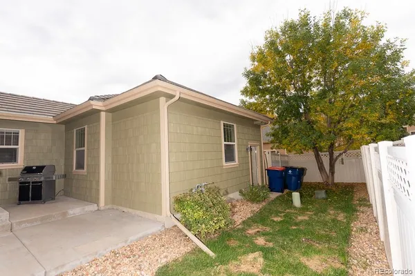 $5,400 | 10262 Greentrail Circle, Lone Tree, CO 80124
