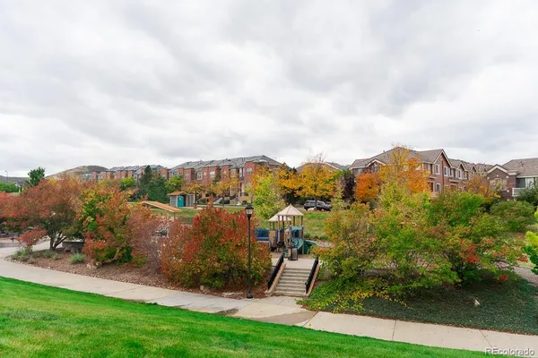 $5,400 | 10262 Greentrail Circle, Lone Tree, CO 80124