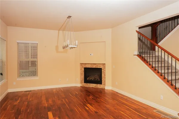 $5,400 | 10262 Greentrail Circle, Lone Tree, CO 80124